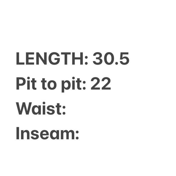 AMERICAN EAGLE Vintage Slim Fit Shirt Pearl Snap Cotton Floral White Mens Size L - Picture 5 of 5